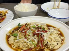 -林之六八·6886大连老菜馆