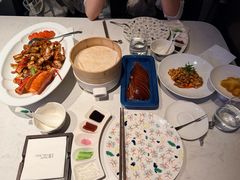 -拾久(朝阳公园店)