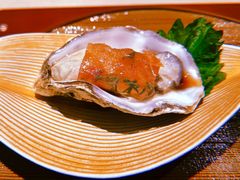 -旬怀石料理(嘉善老市店)