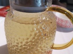竹茅水-谭厨中山传家菜.乳鸽.脆鲩鱼(华强北中航城店)