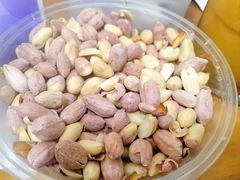 -洪记白水羊头(天坛店)
