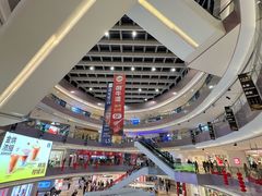 -宝龙城(杭州滨江店)