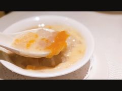 -新加坡海鲜共和(名胜世界圣淘沙海滨坊)