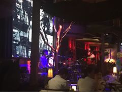 -胡桃里音乐酒馆(星湖北一里店)