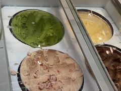 -广州希尔顿逸林酒店-OPEN開·全日制餐厅·海鲜·小火锅·自助餐(东风路店)