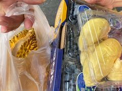 -西郊国际农产品交易中心