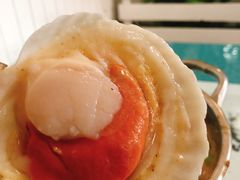 -丽江庭院之丽江往事(安定门店)