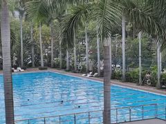 -艾型动健身游泳(环宇城店)