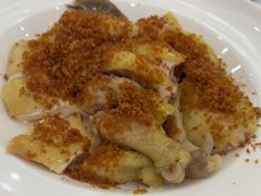 -金百门·顺德海鲜酒家(陈村店)