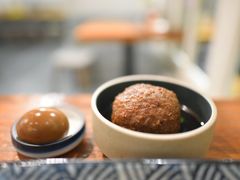 -囿面传统制面馆(中央路店)