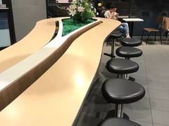 -麦当劳(上百万和城店)