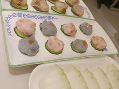-天娱广场