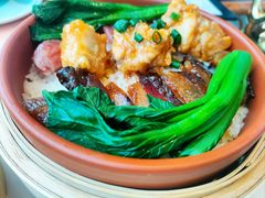 -点都德(广州白云山景区南门店)