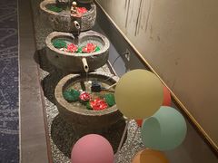 -鼎族怡华·指压·经络·疗愈SPA(紫荆店)