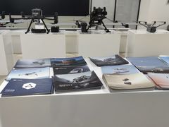 -DJI大疆售点(丰台总部基地店)