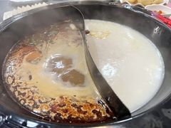 -鱻鱼捞.祥祥鱼锅(高淳一店)