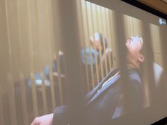 -金色印象·HiFi影音·按摩足疗(南滨印象店)