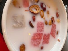 -源·咖啡自助餐厅·开渔季·闽南美食·三文鱼·烧烤(海口华彩洲际酒店)
