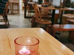 -汤厨(五道营店)