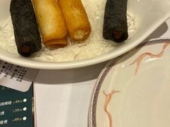 -稻香酒家(天河城店)
