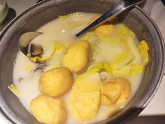 -旺顺阁鱼头泡饼(常营店)