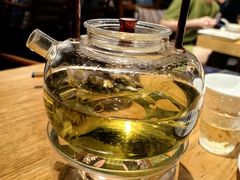 -小大董·烤鸭(五棵松店)