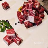 东三环贵餐厅的自我修养