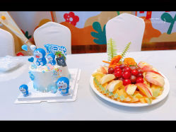 -臻康乃馨月子中心(集美店)