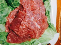 -签味爽成都老火锅串串(窑头路店)