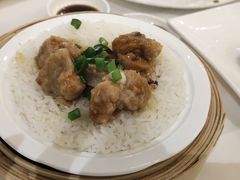 -新海利海鲜城·41年珠海老字号(夏湾店)
