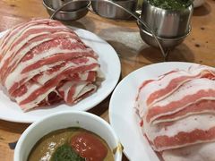 -元盛居(亚泰大街店)