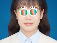 -一格照相馆(五道口店)