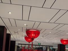 -眉州东坡(民族园店)