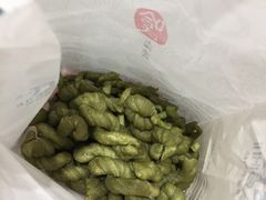 -哈氏·上海哈尔滨食品厂(五角场万达广场店)