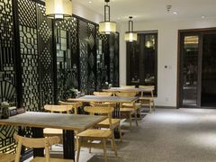-苏州文旅姑苏小院·端善堂