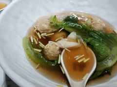 -多多旺港式茶餐厅(新区店)