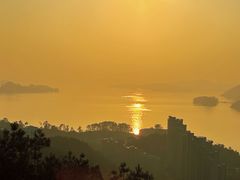 -千岛湖天屿景区