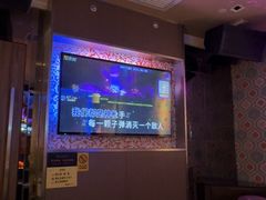 -纯K(哈西店)