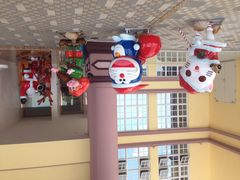 iphone_upload_pic-广州花之恋城堡酒店