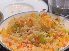 -川西坝子火锅(清江东路3.0直营店)