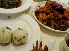 -老正兴菜馆(福州路店)