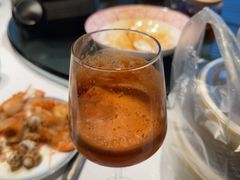 -喜棠·长沙家宴·海鲜·湘菜(麓谷店)