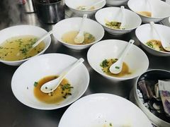 -黄家馄饨(铁心桥店)
