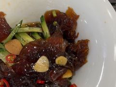 -翠园(北京王府中环店)