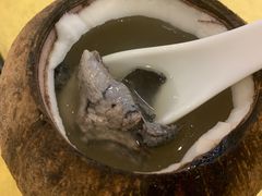 -鸿达渔港