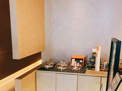 -宁采臣Sleep·采耳·SPA放松馆(湖里万达店)