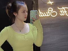 -YCHL Studios健身工作室(市二宫店)