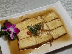 -牟传仁饭庄(星海店)