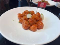 -紫阳海鲜楼·传承闽味(长乐路总店)
