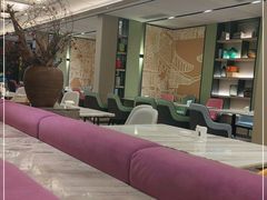-碧涛阁水世界酒店(万家丽路店)